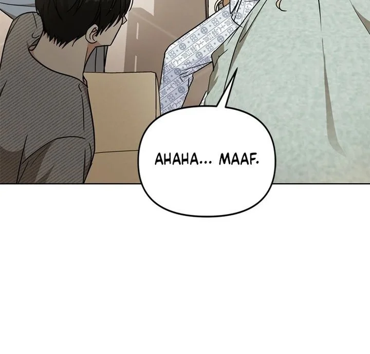 Chapter 12 - halaman 52