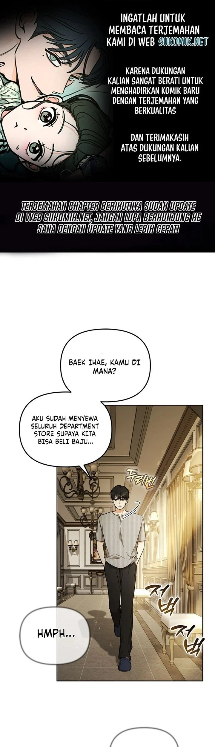 Chapter 12 - halaman 2
