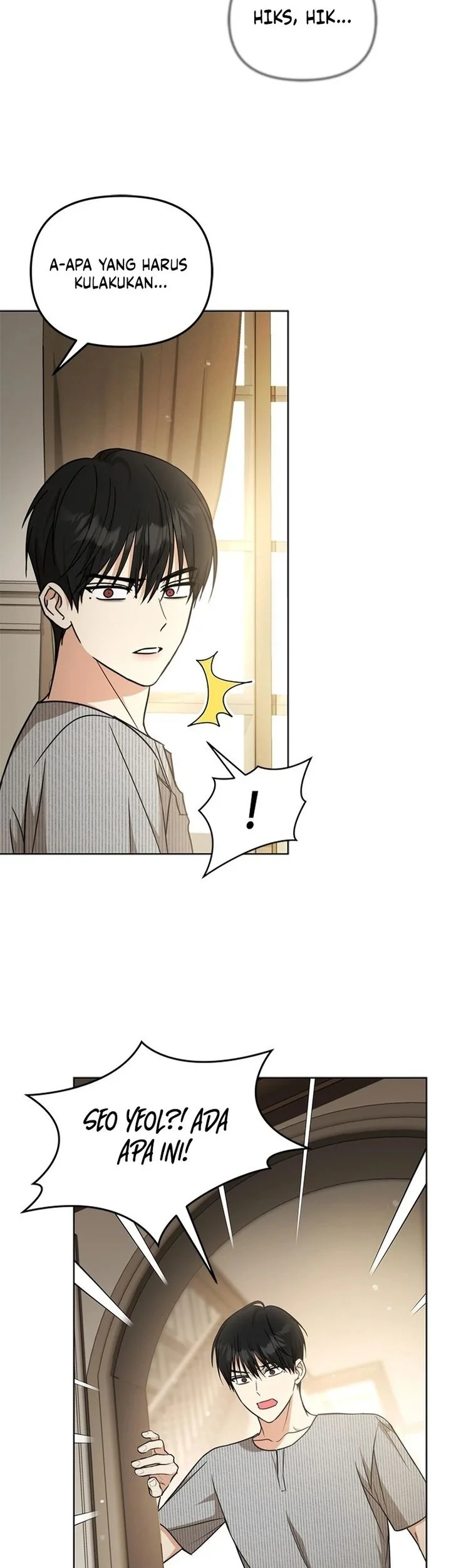 Chapter 12 - halaman 3