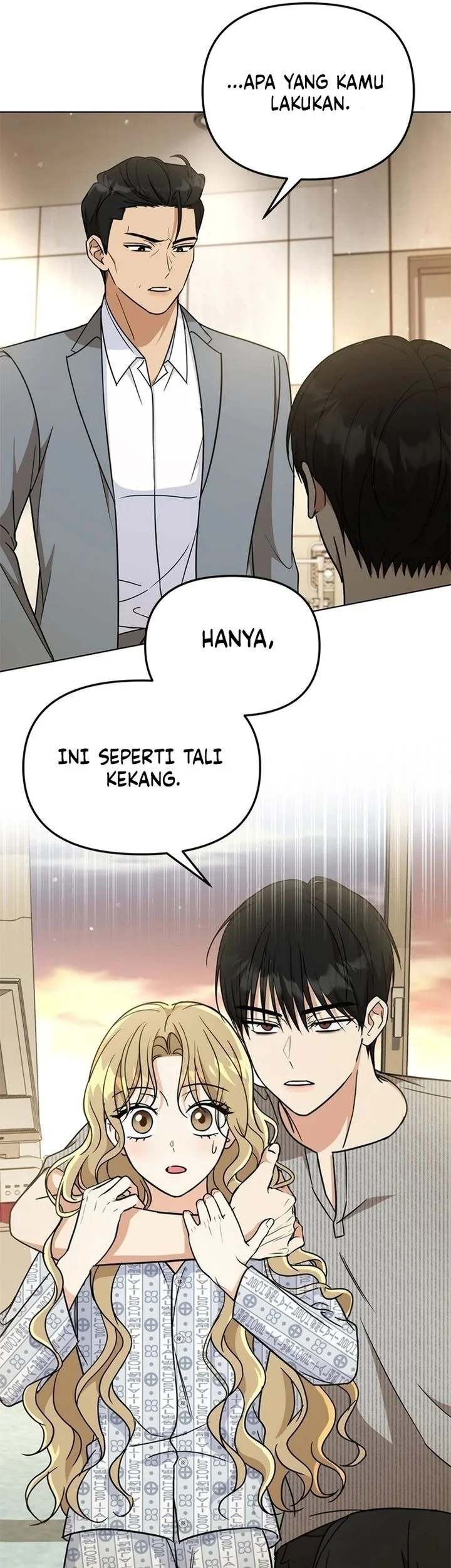 Chapter 12 - halaman 57