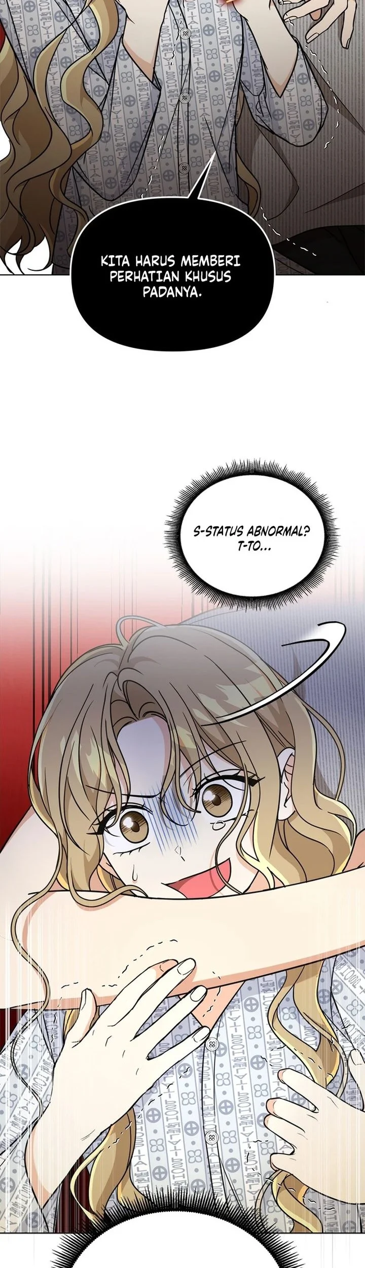 Chapter 12 - halaman 61