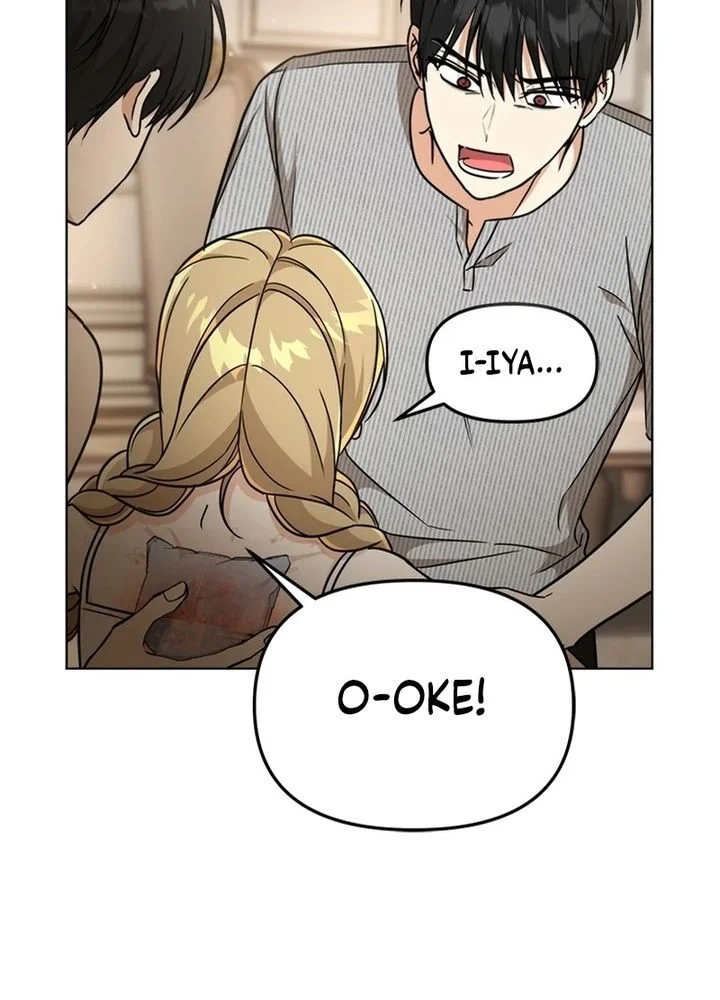 Chapter 12 - halaman 7