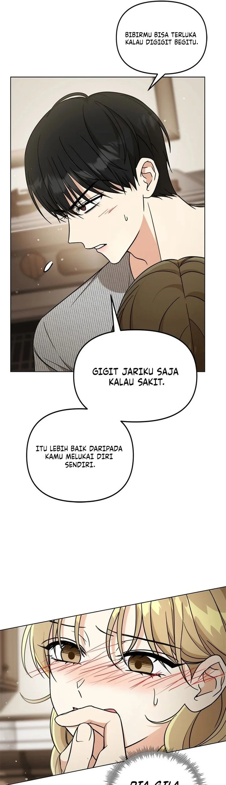 Chapter 12 - halaman 14