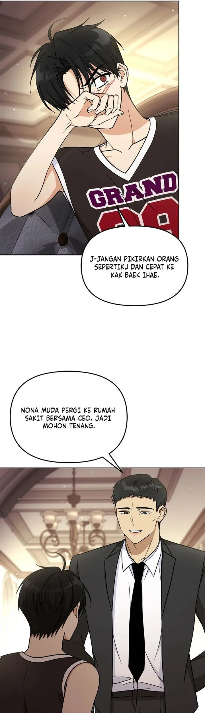 Chapter 12 - halaman 22