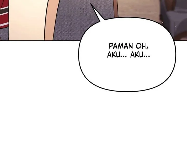Chapter 12 - halaman 24