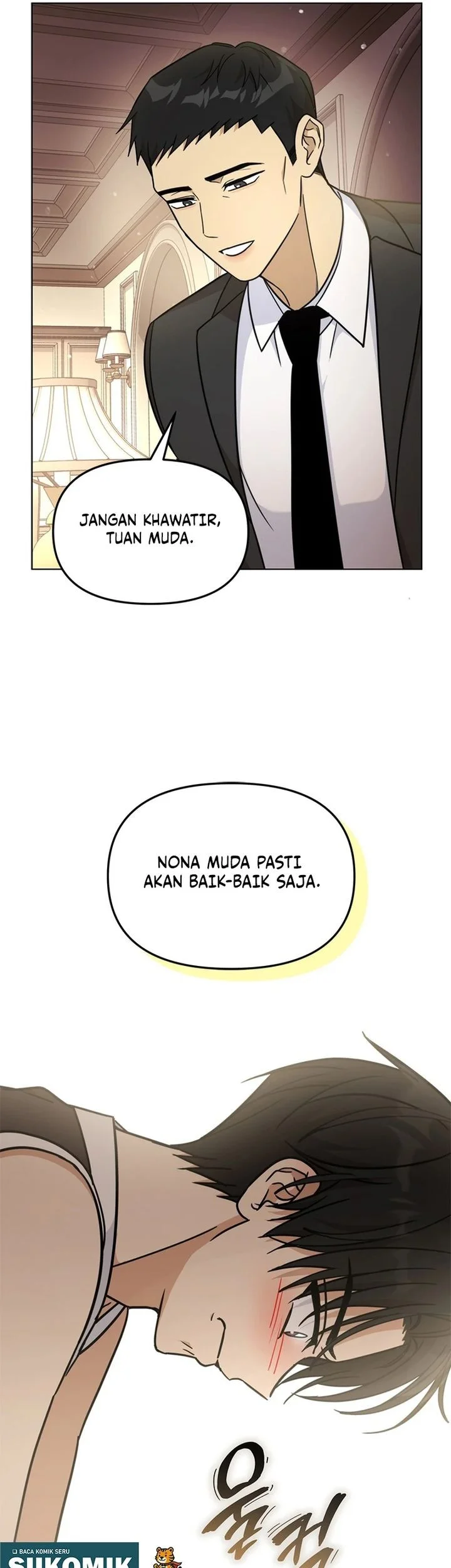 Chapter 12 - halaman 25