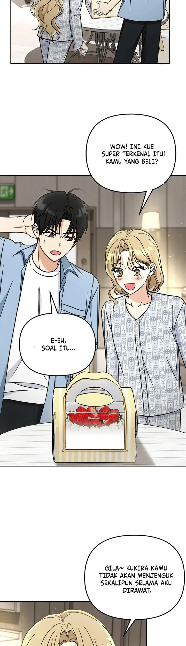Chapter 13 - halaman 29