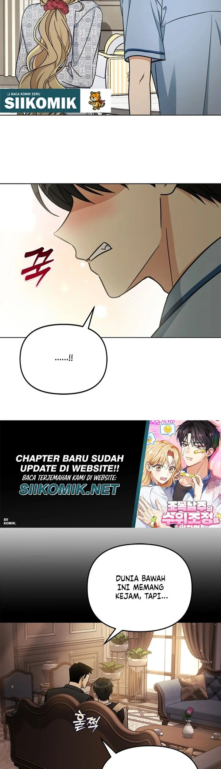 Chapter 13 - halaman 32
