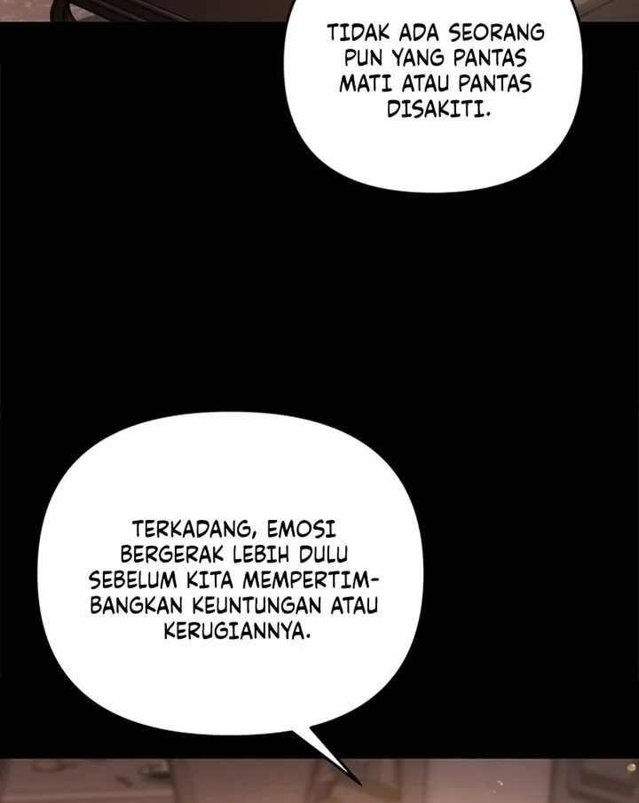 Chapter 13 - halaman 33