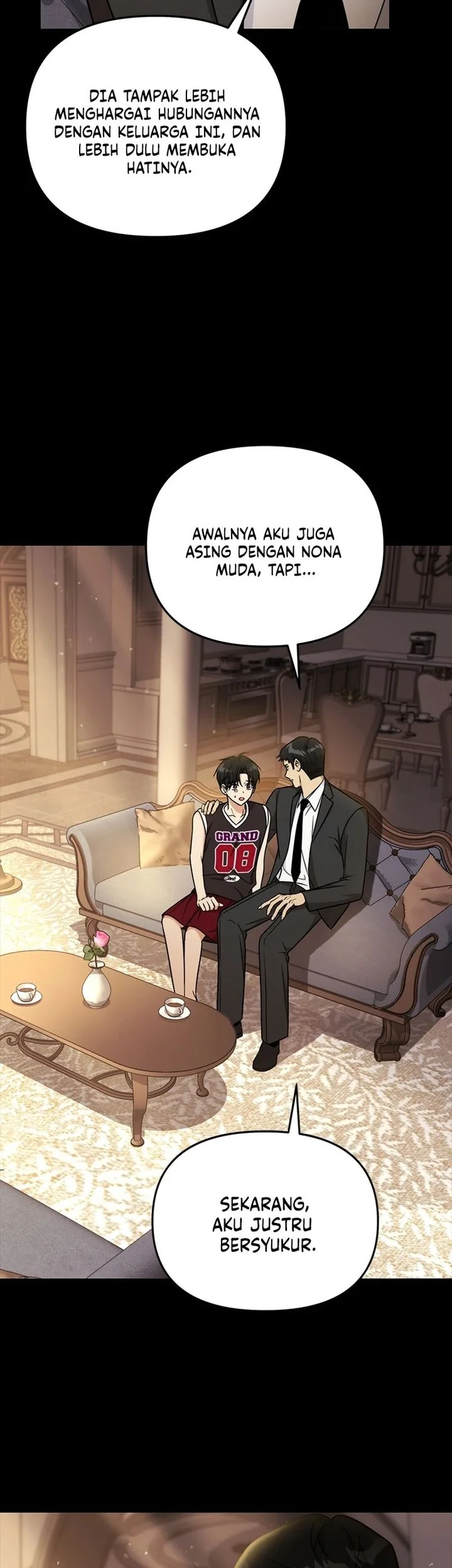 Chapter 13 - halaman 35