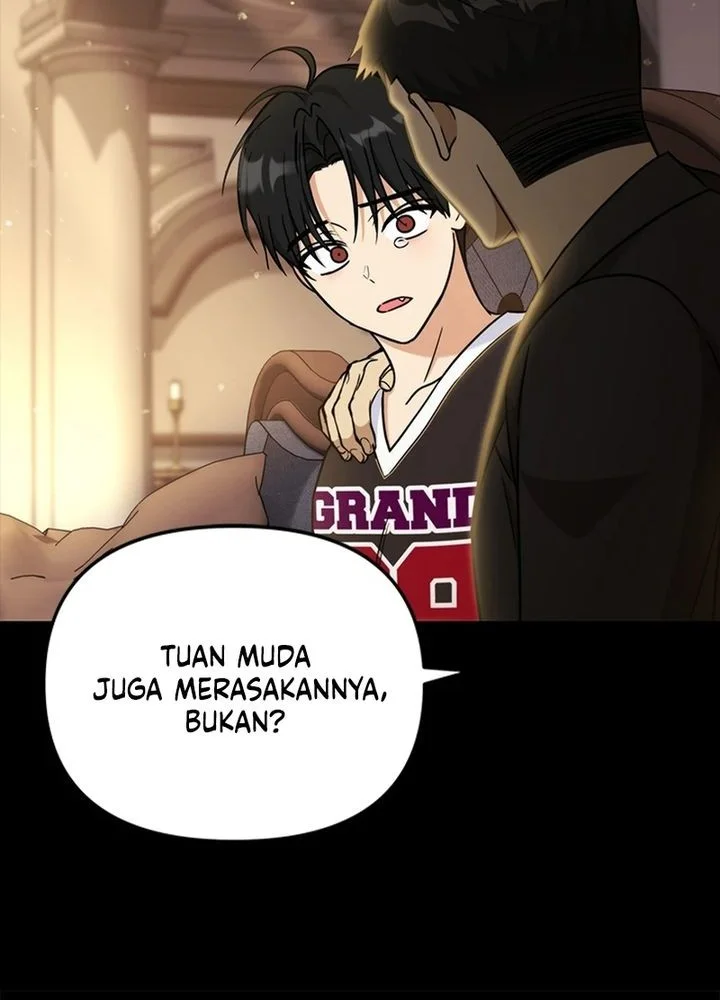 Chapter 13 - halaman 36