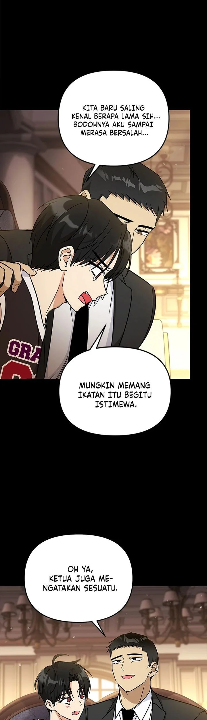 Chapter 13 - halaman 37
