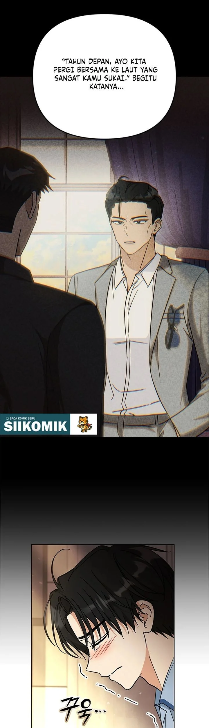 Chapter 13 - halaman 40