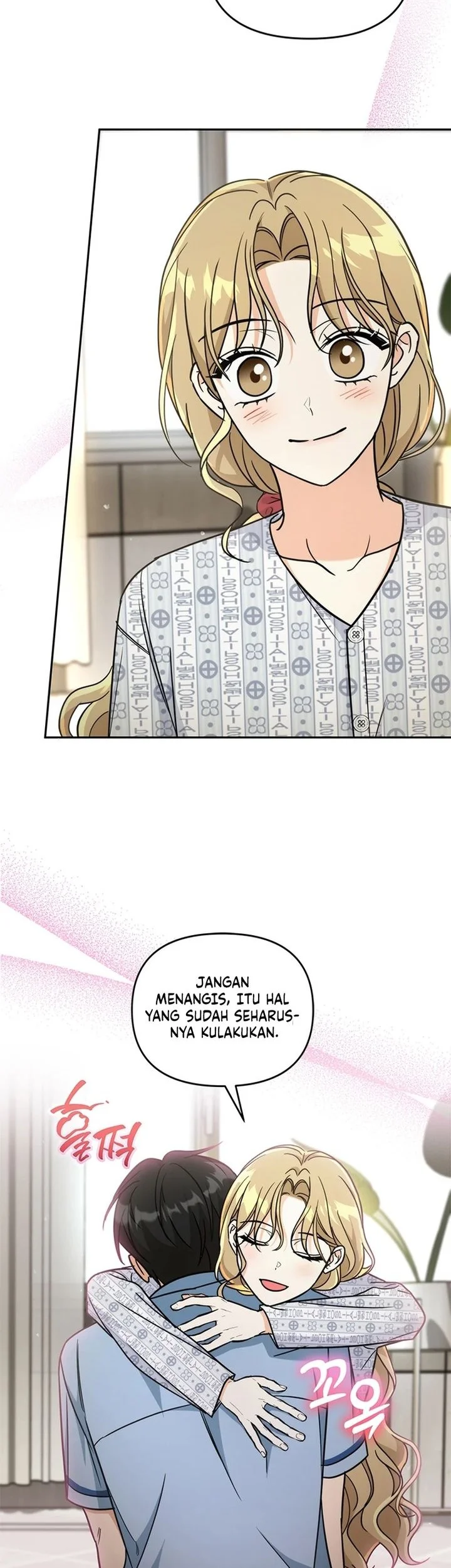 Chapter 13 - halaman 44