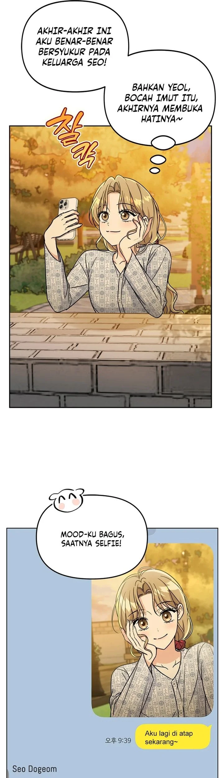 Chapter 13 - halaman 49