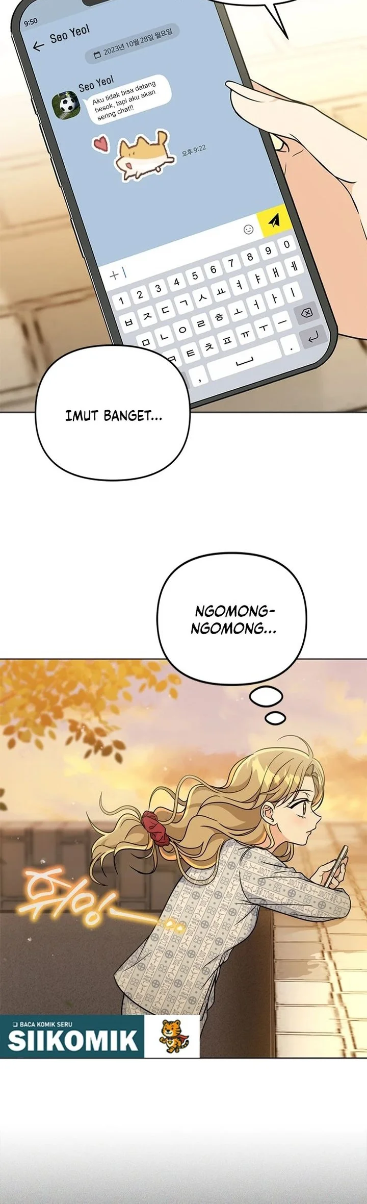 Chapter 13 - halaman 52