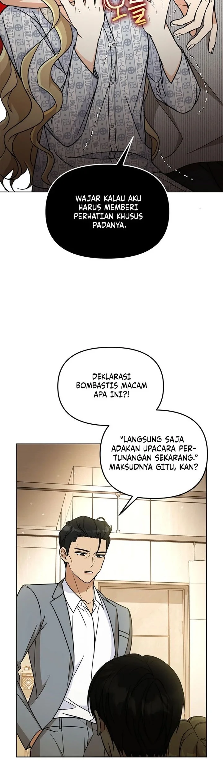 Chapter 13 - halaman 3
