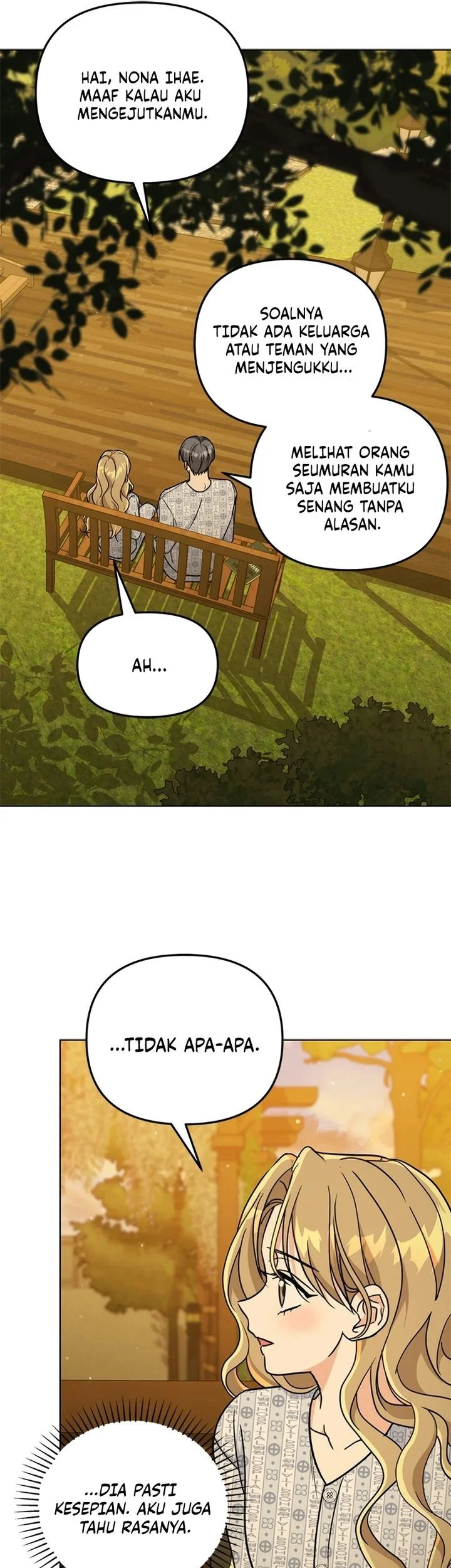 Chapter 13 - halaman 62