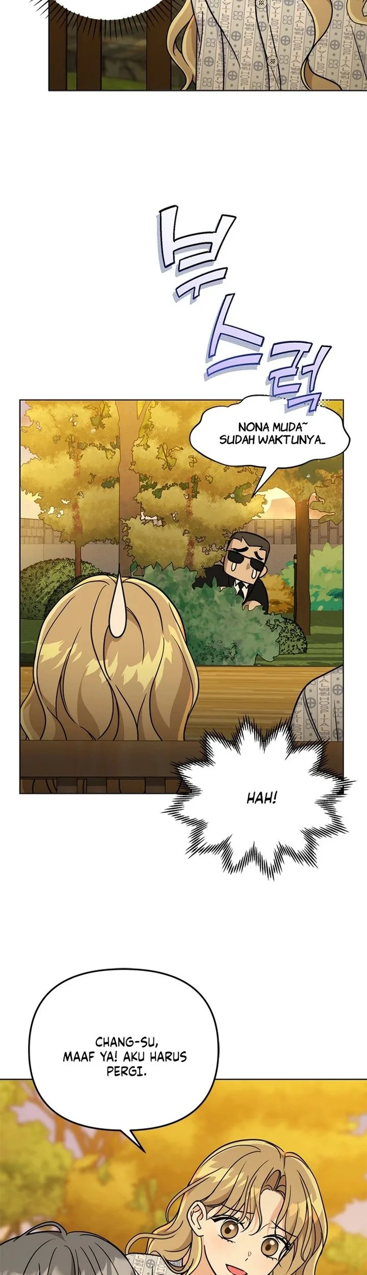 Chapter 13 - halaman 63