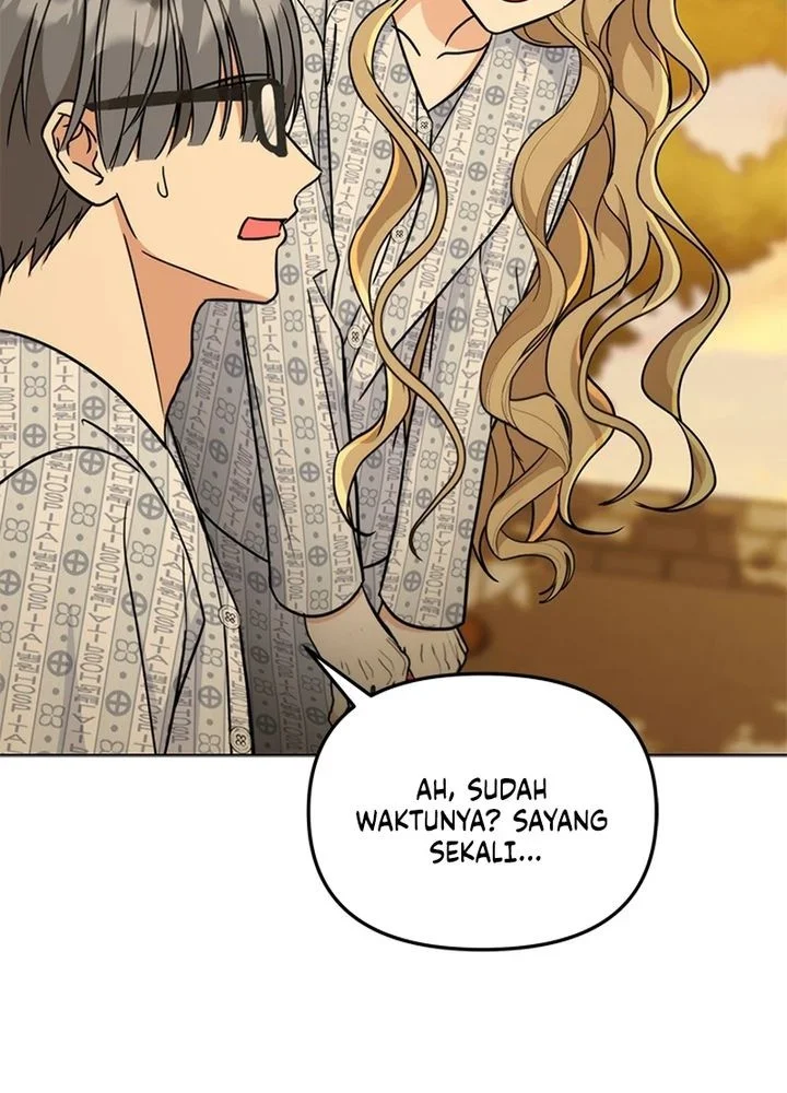 Chapter 13 - halaman 64