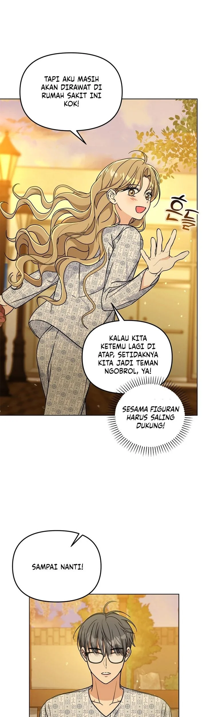 Chapter 13 - halaman 65