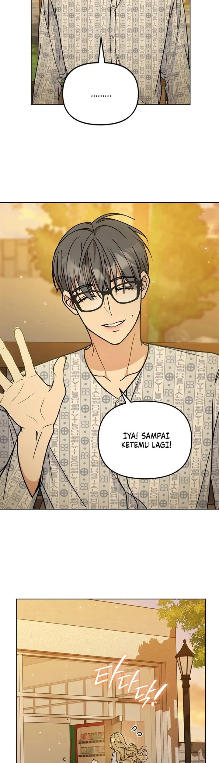 Chapter 13 - halaman 66