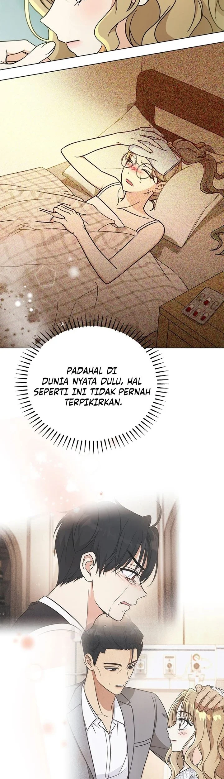 Chapter 13 - halaman 14