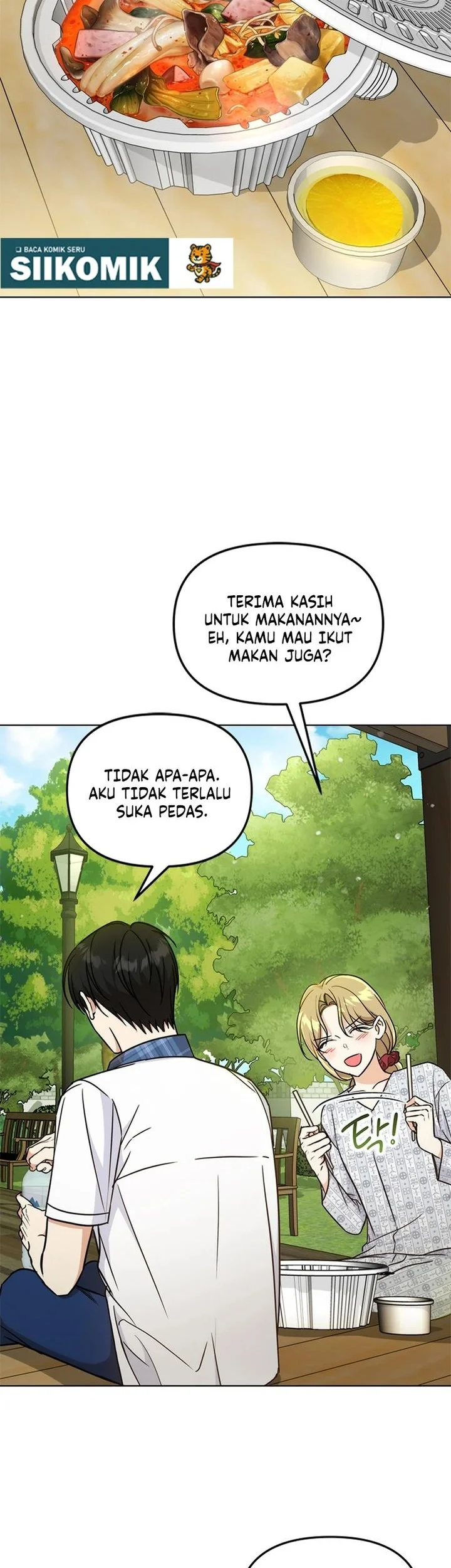 Chapter 13 - halaman 20