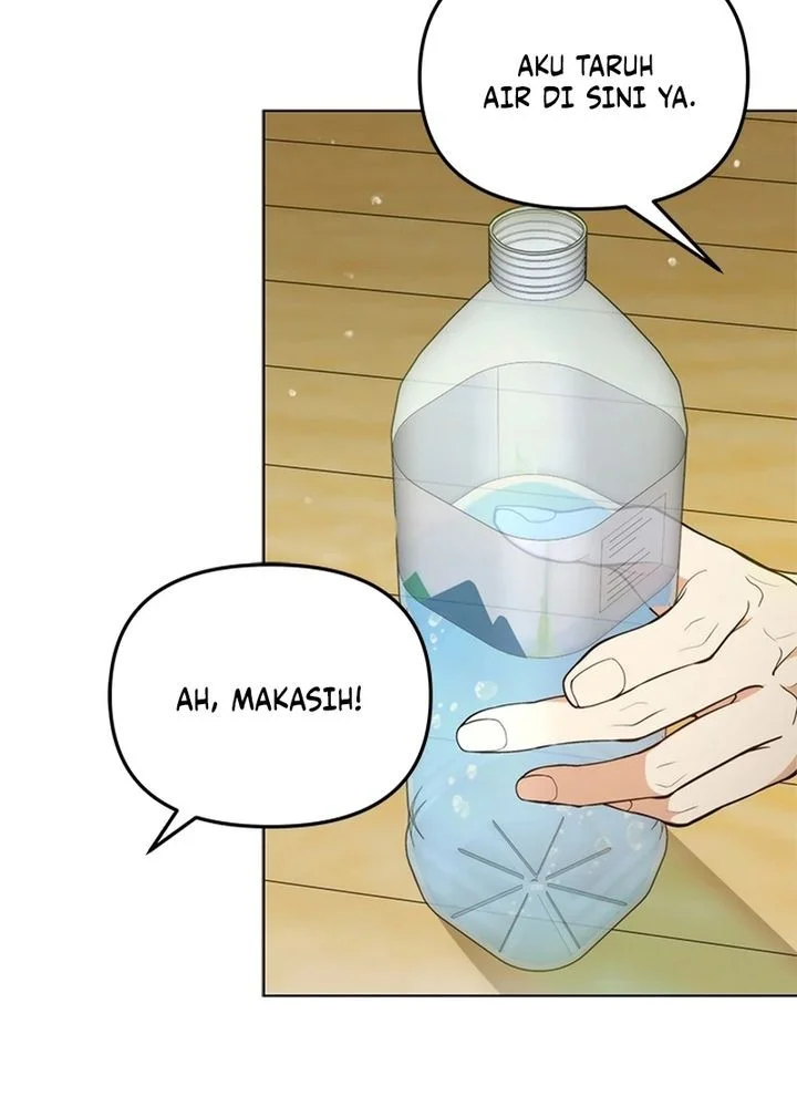 Chapter 13 - halaman 21