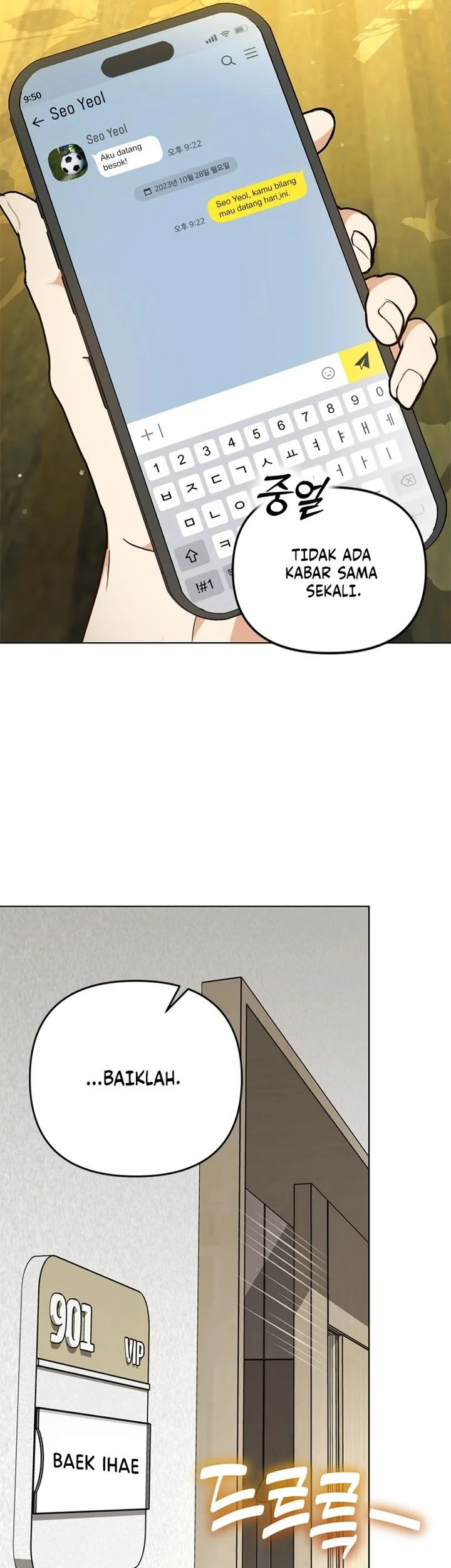 Chapter 13 - halaman 25