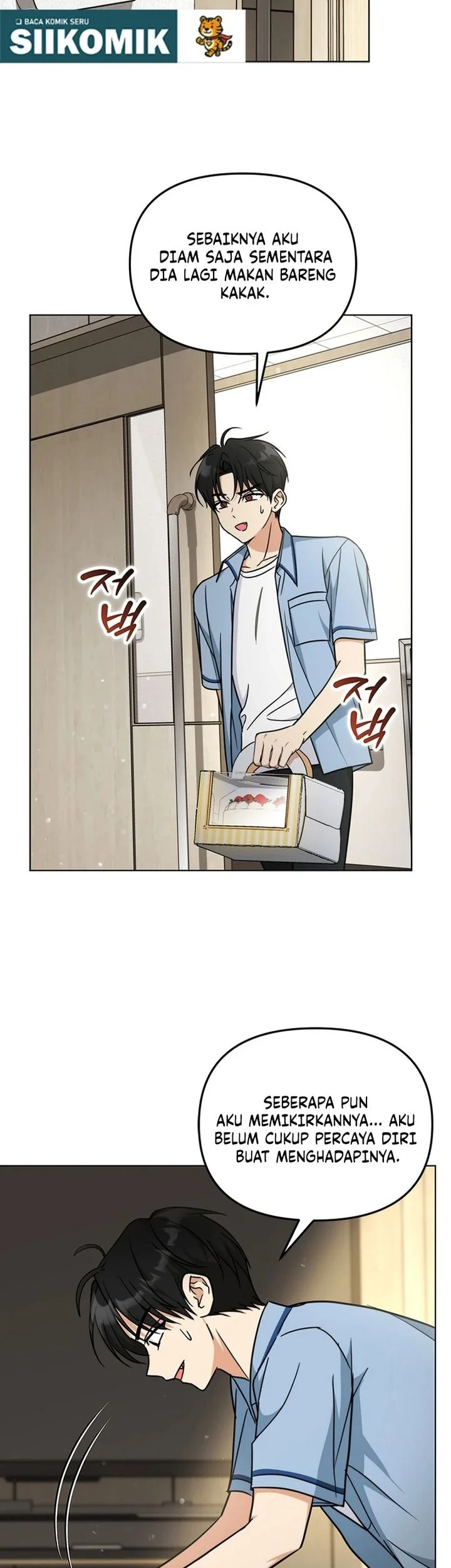 Chapter 13 - halaman 26