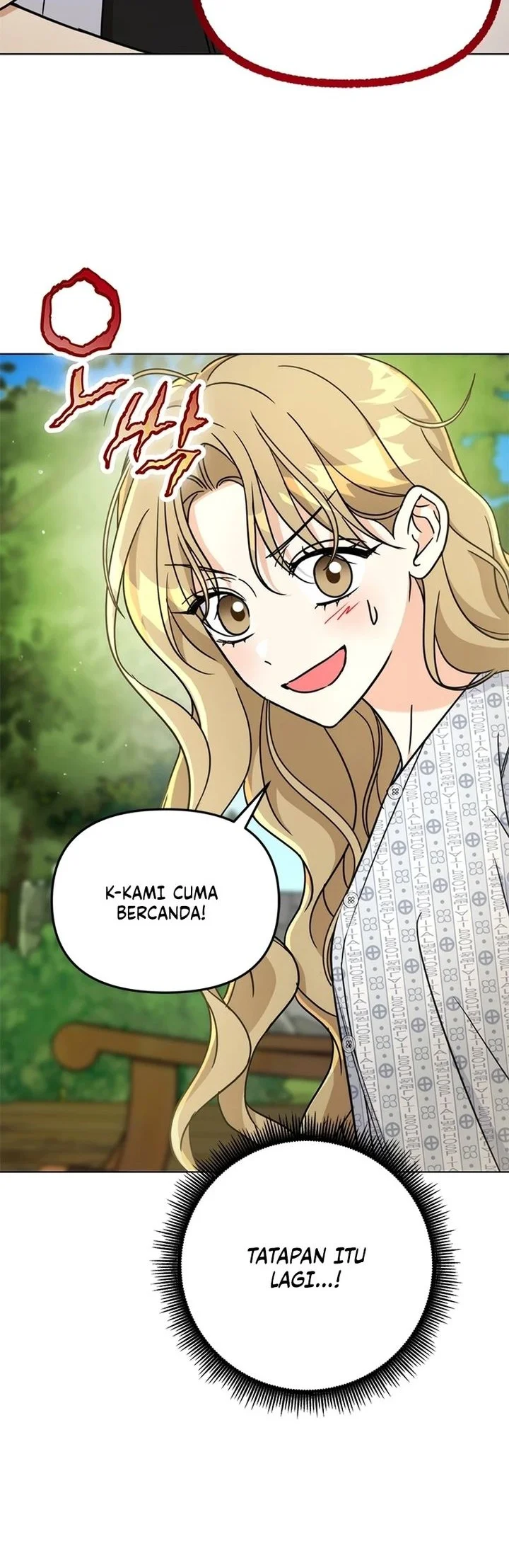 Chapter 14 - halaman 28
