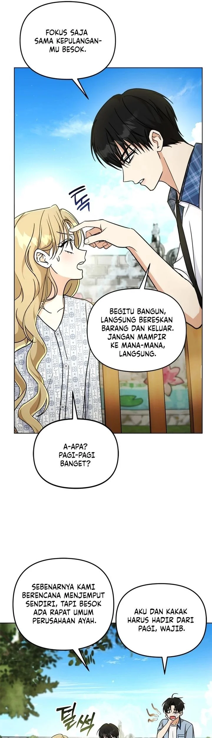 Chapter 14 - halaman 29