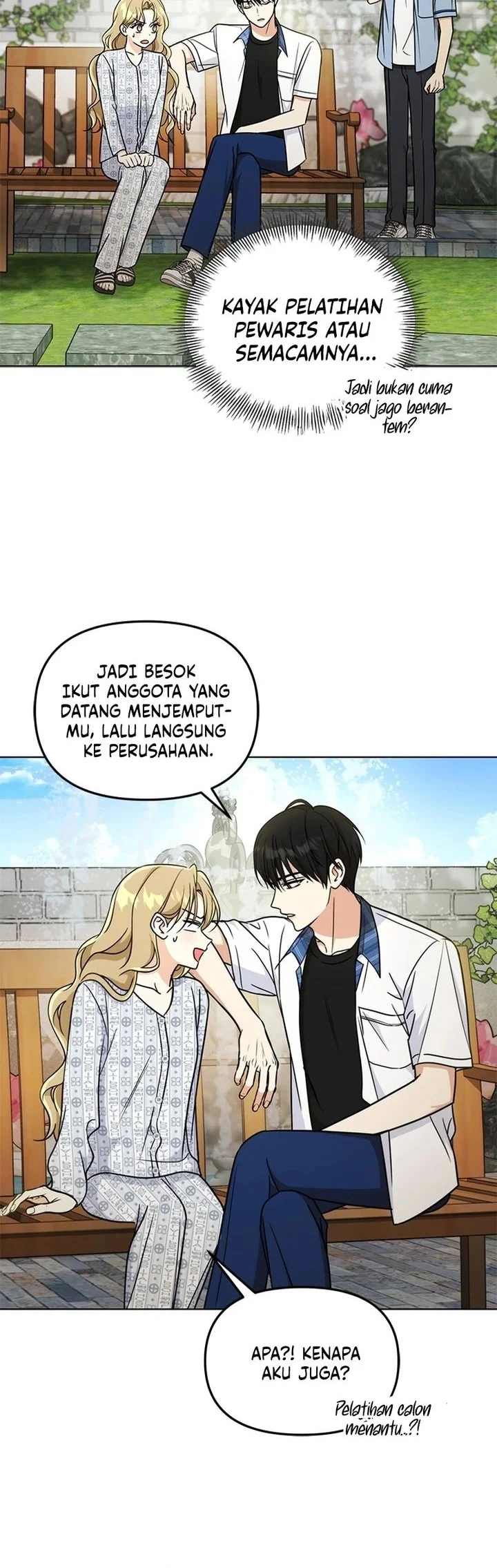Chapter 14 - halaman 30