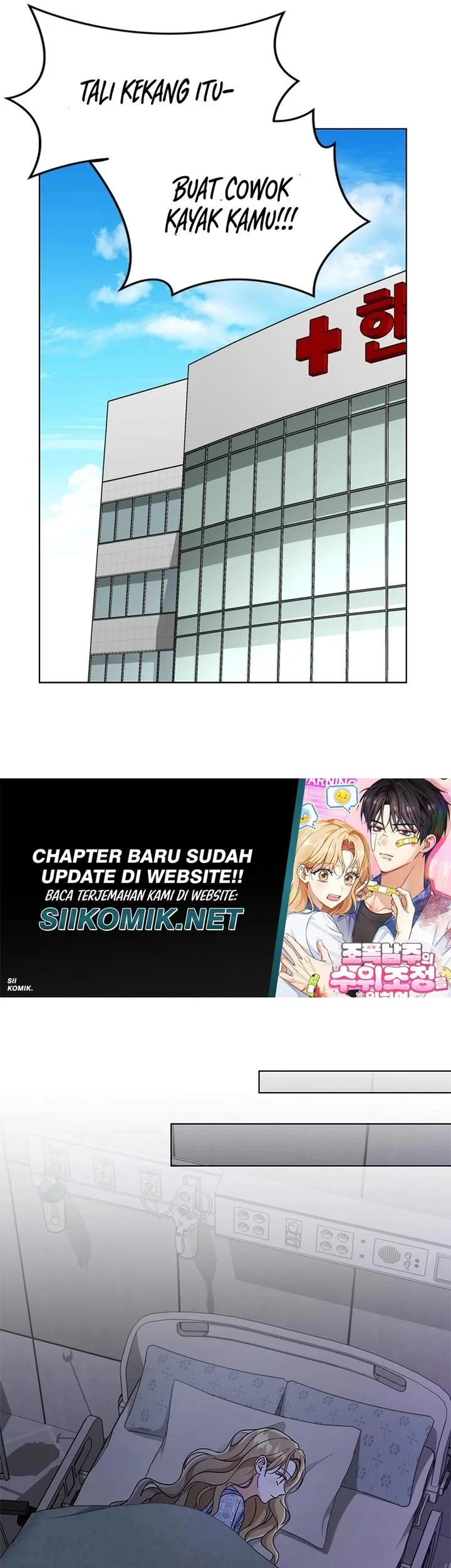 Chapter 14 - halaman 34