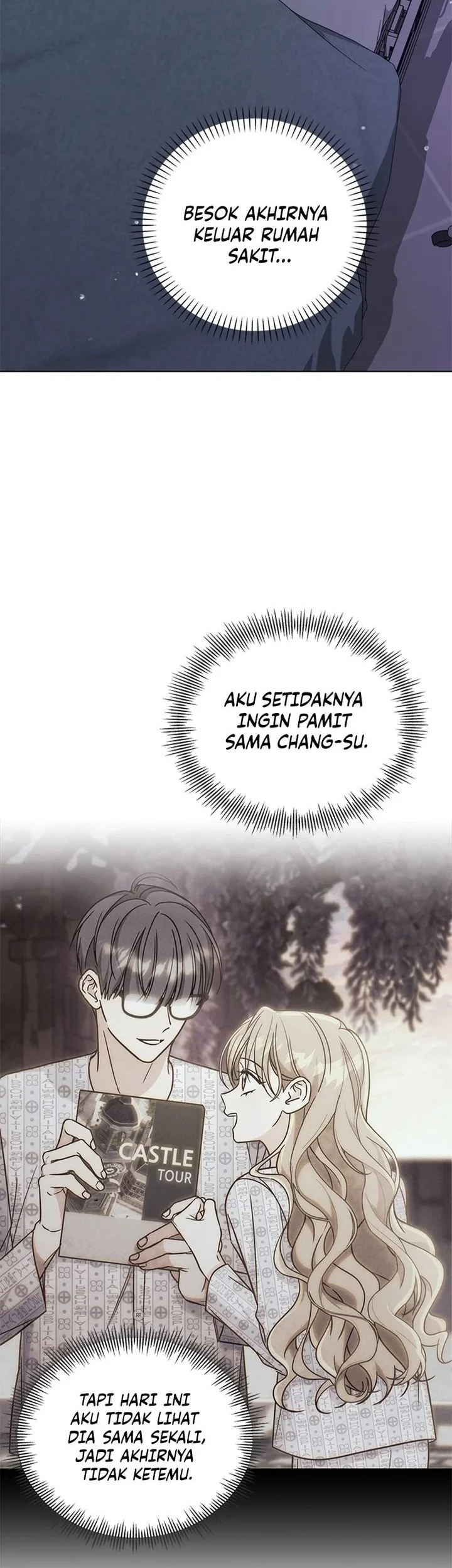 Chapter 14 - halaman 35