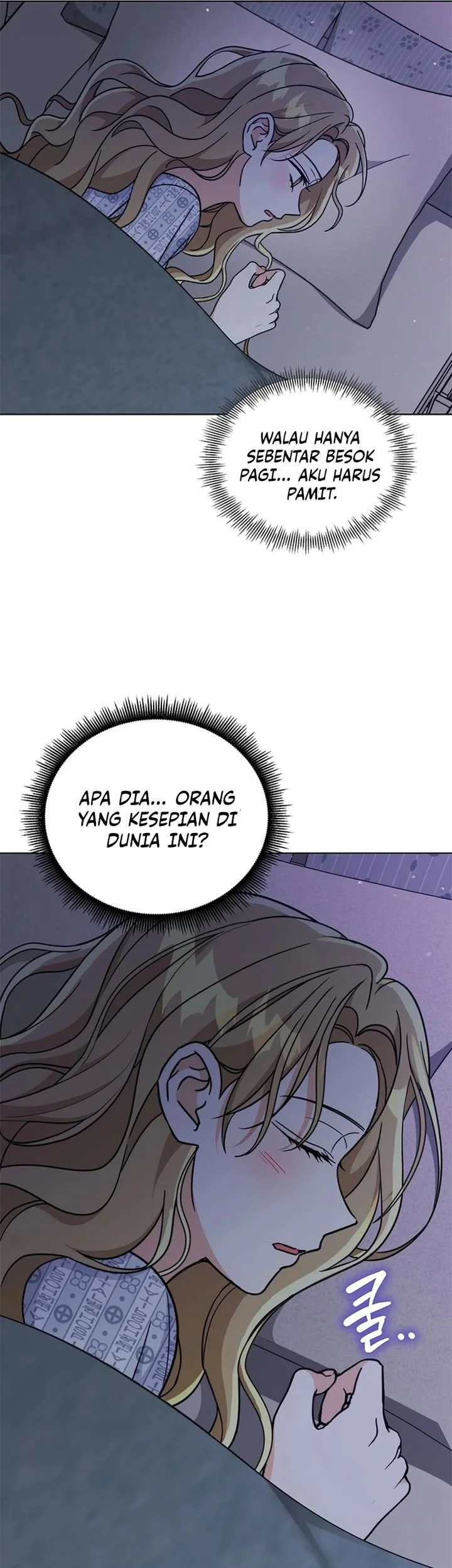 Chapter 14 - halaman 37