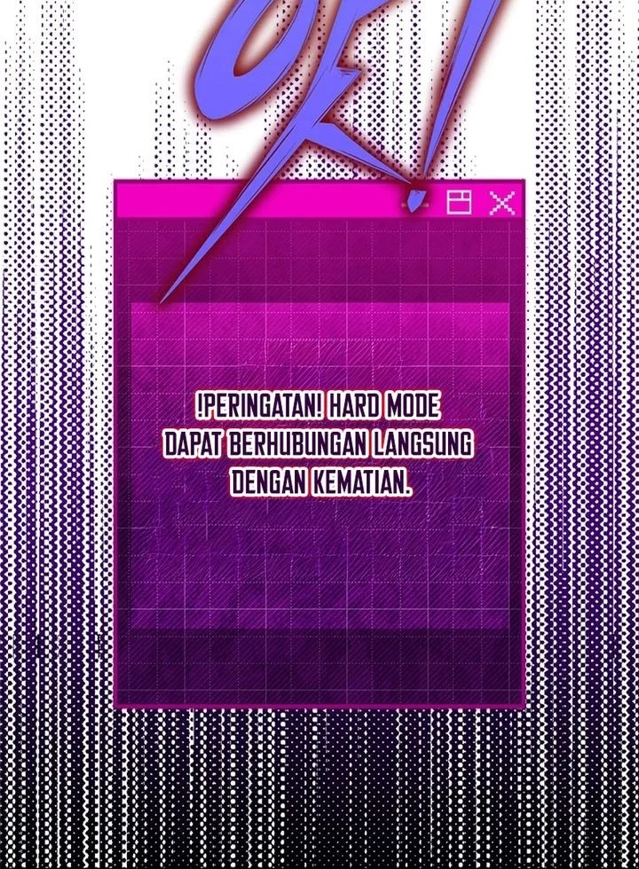 Chapter 14 - halaman 39