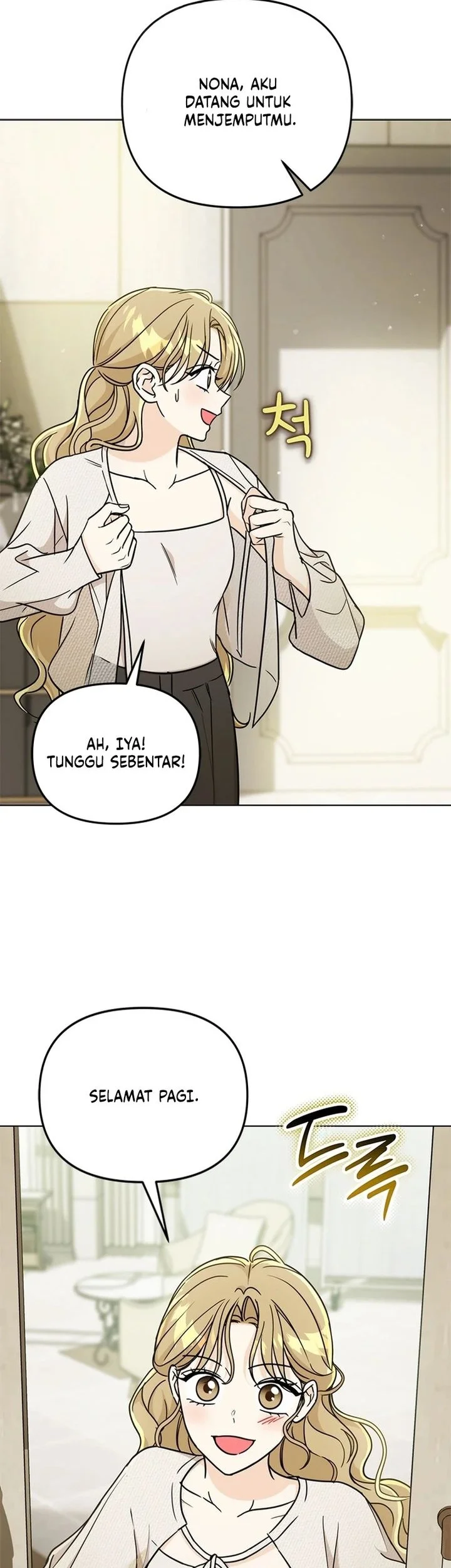 Chapter 14 - halaman 44