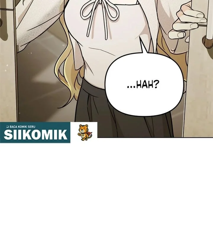 Chapter 14 - halaman 45