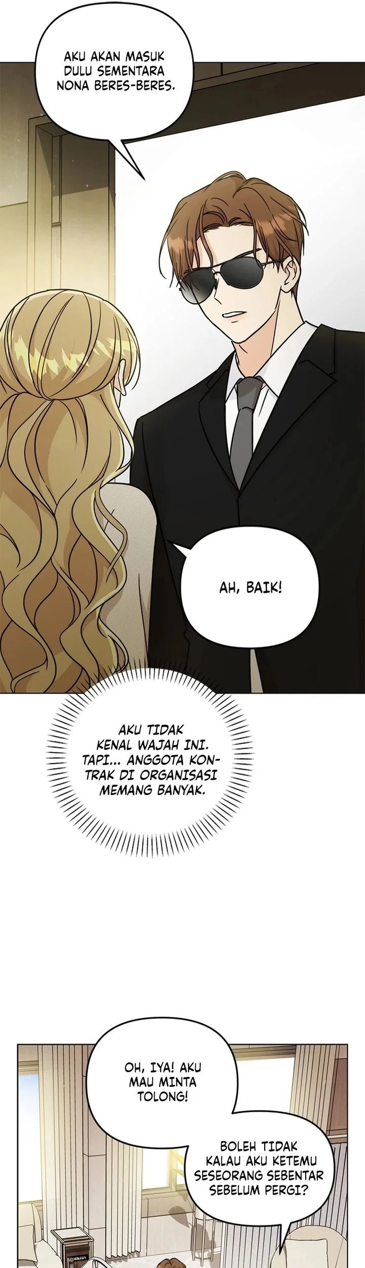 Chapter 14 - halaman 46