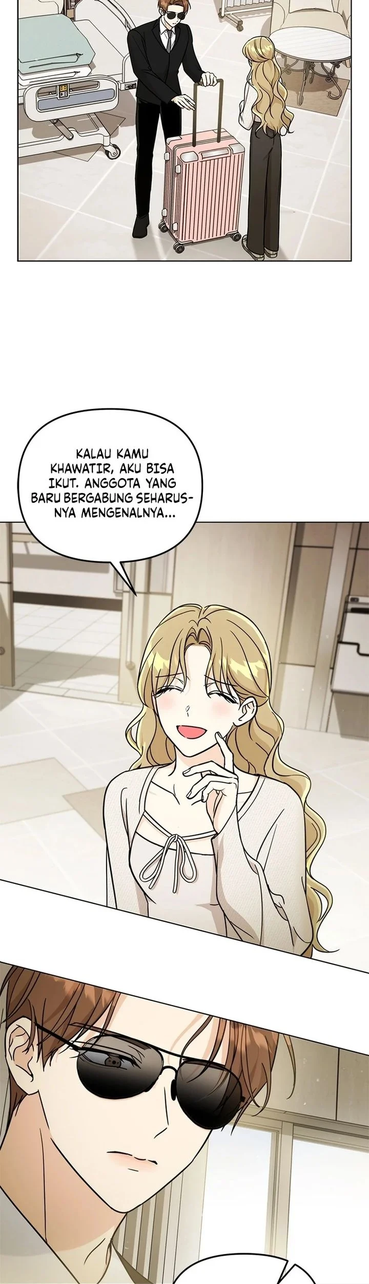 Chapter 14 - halaman 47