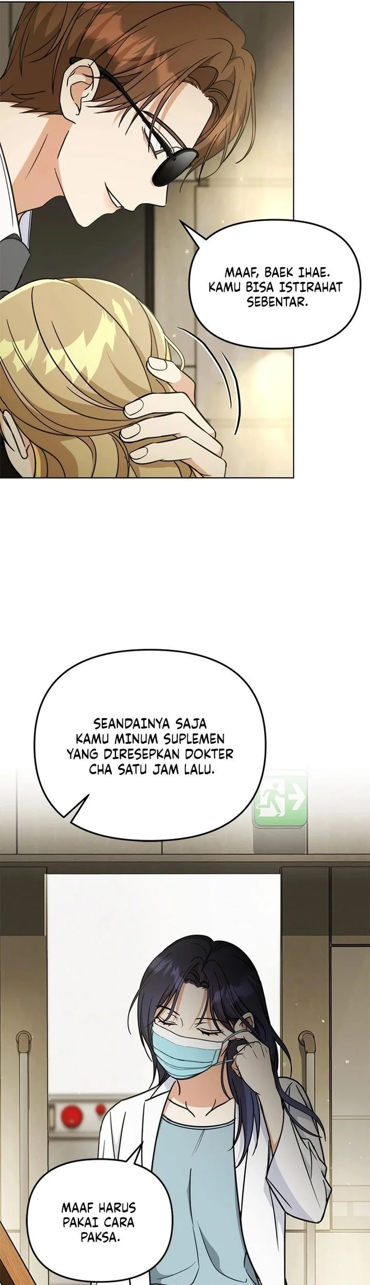 Chapter 14 - halaman 52