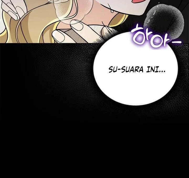 Chapter 14 - halaman 54