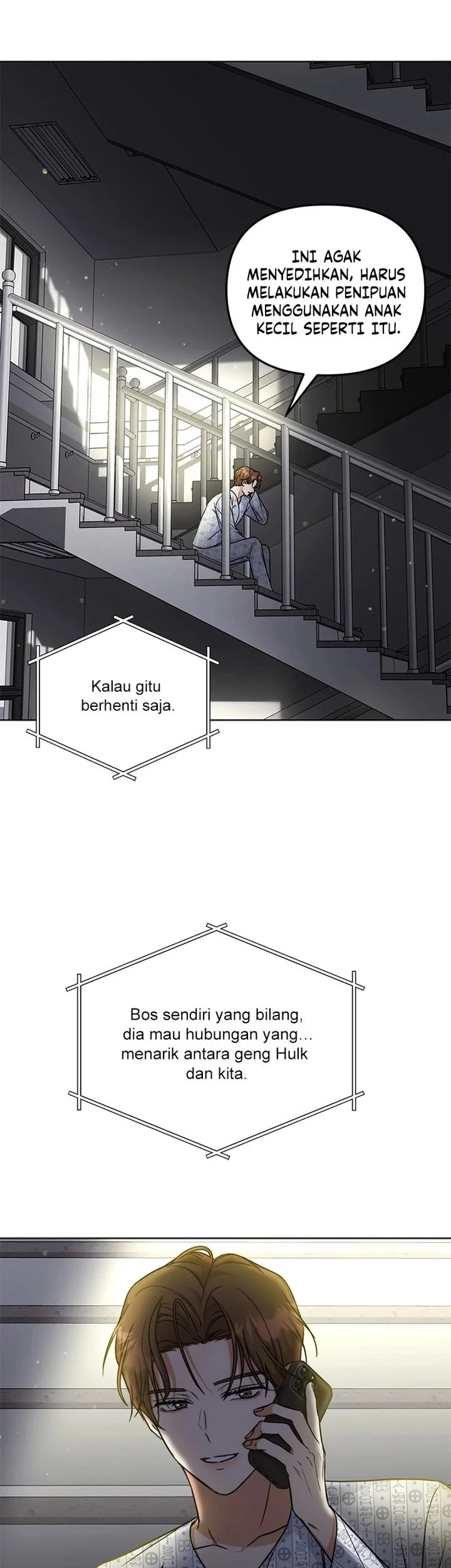 Chapter 14 - halaman 3