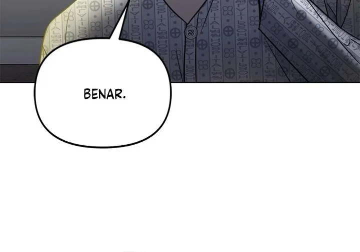 Chapter 14 - halaman 4