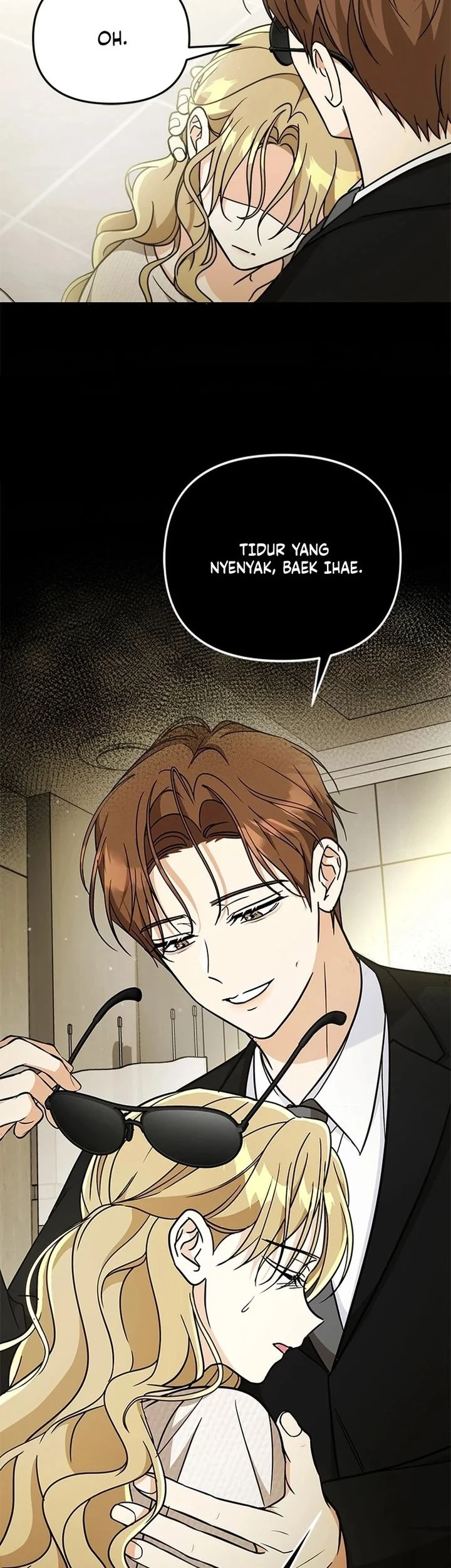 Chapter 14 - halaman 59