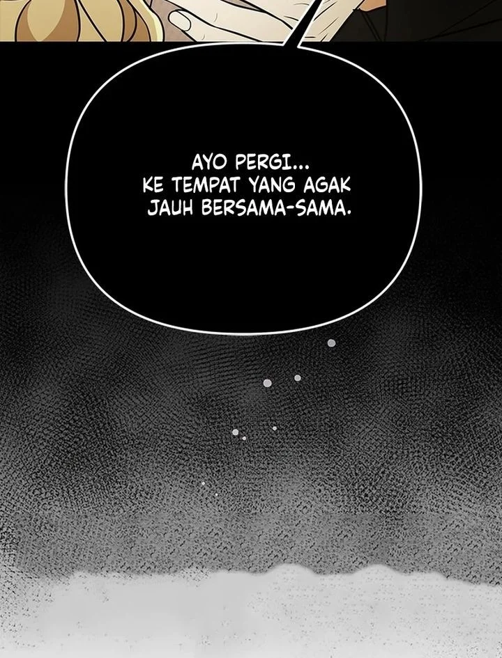 Chapter 14 - halaman 60