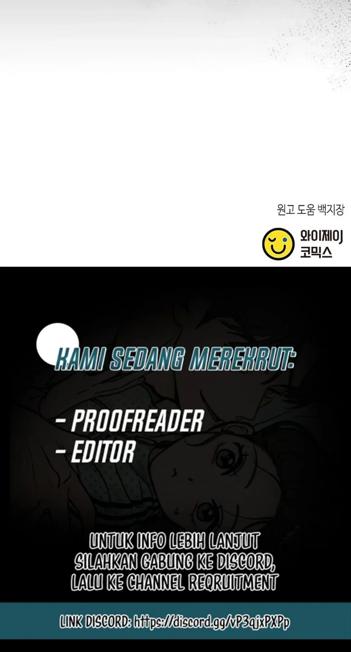 Chapter 14 - halaman 61