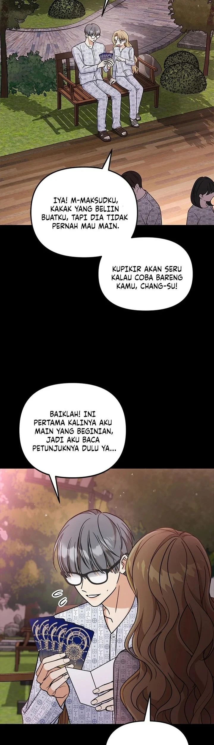 Chapter 14 - halaman 15